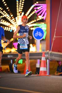 BIB: 
                            <button type="button" onclick="openModal(24234779)" class="btn btn-primary btn-sm float-right btn-popup" data-toggle="modal" data-target=".modal-high-quality">
                        <i class="fas fa-shopping-cart"></i> Add to Cart
                    </button>
                                            <button type="button" onclick="isThisMe(24234779, true)" class="btn btn-success btn-sm float-right btn-popup btn-isme hidden" data-toggle="tooltip" data-placement="bottom" title="นี่คือรูปของคุณใช่ไหม คลิกที่นี่เพื่อเอาเข้าอัลบั้ม">
                        <i class="fas fa-plus"></i> Add to album
                    </button>
                    <button type="button" onclick="isThisMe(24234779, false)" class="btn btn-warning btn-sm float-right btn-popup btn-isnotme hidden">
                        <i class="fas fa-ban"></i> Remove from album
                    </button>