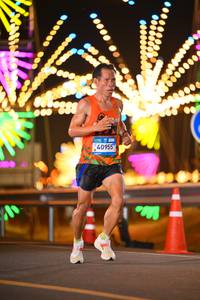 BIB: 
                            <button type="button" onclick="openModal(24292629)" class="btn btn-primary btn-sm float-right btn-popup" data-toggle="modal" data-target=".modal-high-quality">
                        <i class="fas fa-shopping-cart"></i> Add to Cart
                    </button>
                                            <button type="button" onclick="isThisMe(24292629, true)" class="btn btn-success btn-sm float-right btn-popup btn-isme hidden" data-toggle="tooltip" data-placement="bottom" title="นี่คือรูปของคุณใช่ไหม คลิกที่นี่เพื่อเอาเข้าอัลบั้ม">
                        <i class="fas fa-plus"></i> Add to album
                    </button>
                    <button type="button" onclick="isThisMe(24292629, false)" class="btn btn-warning btn-sm float-right btn-popup btn-isnotme hidden">
                        <i class="fas fa-ban"></i> Remove from album
                    </button>