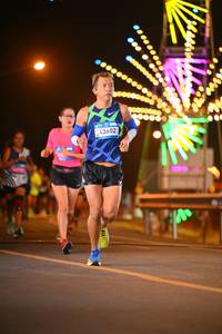 BIB: 
                            <button type="button" onclick="openModal(23398042)" class="btn btn-primary btn-sm float-right btn-popup" data-toggle="modal" data-target=".modal-high-quality">
                        <i class="fas fa-shopping-cart"></i> Add to Cart
                    </button>
                                            <button type="button" onclick="isThisMe(23398042, true)" class="btn btn-success btn-sm float-right btn-popup btn-isme hidden" data-toggle="tooltip" data-placement="bottom" title="นี่คือรูปของคุณใช่ไหม คลิกที่นี่เพื่อเอาเข้าอัลบั้ม">
                        <i class="fas fa-plus"></i> Add to album
                    </button>
                    <button type="button" onclick="isThisMe(23398042, false)" class="btn btn-warning btn-sm float-right btn-popup btn-isnotme hidden">
                        <i class="fas fa-ban"></i> Remove from album
                    </button>