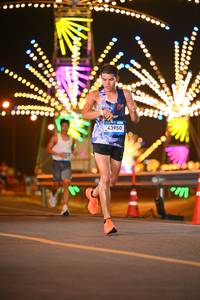 BIB: 
                            <button type="button" onclick="openModal(24264937)" class="btn btn-primary btn-sm float-right btn-popup" data-toggle="modal" data-target=".modal-high-quality">
                        <i class="fas fa-shopping-cart"></i> Add to Cart
                    </button>
                                            <button type="button" onclick="isThisMe(24264937, true)" class="btn btn-success btn-sm float-right btn-popup btn-isme hidden" data-toggle="tooltip" data-placement="bottom" title="นี่คือรูปของคุณใช่ไหม คลิกที่นี่เพื่อเอาเข้าอัลบั้ม">
                        <i class="fas fa-plus"></i> Add to album
                    </button>
                    <button type="button" onclick="isThisMe(24264937, false)" class="btn btn-warning btn-sm float-right btn-popup btn-isnotme hidden">
                        <i class="fas fa-ban"></i> Remove from album
                    </button>