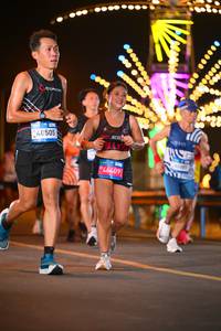 BIB: 
                            <button type="button" onclick="openModal(23206477)" class="btn btn-primary btn-sm float-right btn-popup" data-toggle="modal" data-target=".modal-high-quality">
                        <i class="fas fa-shopping-cart"></i> Add to Cart
                    </button>
                                            <button type="button" onclick="isThisMe(23206477, true)" class="btn btn-success btn-sm float-right btn-popup btn-isme hidden" data-toggle="tooltip" data-placement="bottom" title="นี่คือรูปของคุณใช่ไหม คลิกที่นี่เพื่อเอาเข้าอัลบั้ม">
                        <i class="fas fa-plus"></i> Add to album
                    </button>
                    <button type="button" onclick="isThisMe(23206477, false)" class="btn btn-warning btn-sm float-right btn-popup btn-isnotme hidden">
                        <i class="fas fa-ban"></i> Remove from album
                    </button>