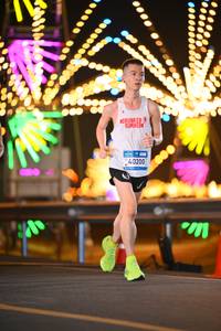 BIB: 
                            <button type="button" onclick="openModal(24280563)" class="btn btn-primary btn-sm float-right btn-popup" data-toggle="modal" data-target=".modal-high-quality">
                        <i class="fas fa-shopping-cart"></i> Add to Cart
                    </button>
                                            <button type="button" onclick="isThisMe(24280563, true)" class="btn btn-success btn-sm float-right btn-popup btn-isme hidden" data-toggle="tooltip" data-placement="bottom" title="นี่คือรูปของคุณใช่ไหม คลิกที่นี่เพื่อเอาเข้าอัลบั้ม">
                        <i class="fas fa-plus"></i> Add to album
                    </button>
                    <button type="button" onclick="isThisMe(24280563, false)" class="btn btn-warning btn-sm float-right btn-popup btn-isnotme hidden">
                        <i class="fas fa-ban"></i> Remove from album
                    </button>