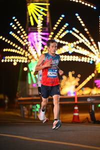 BIB: 
                            <button type="button" onclick="openModal(24299796)" class="btn btn-primary btn-sm float-right btn-popup" data-toggle="modal" data-target=".modal-high-quality">
                        <i class="fas fa-shopping-cart"></i> Add to Cart
                    </button>
                                            <button type="button" onclick="isThisMe(24299796, true)" class="btn btn-success btn-sm float-right btn-popup btn-isme hidden" data-toggle="tooltip" data-placement="bottom" title="นี่คือรูปของคุณใช่ไหม คลิกที่นี่เพื่อเอาเข้าอัลบั้ม">
                        <i class="fas fa-plus"></i> Add to album
                    </button>
                    <button type="button" onclick="isThisMe(24299796, false)" class="btn btn-warning btn-sm float-right btn-popup btn-isnotme hidden">
                        <i class="fas fa-ban"></i> Remove from album
                    </button>