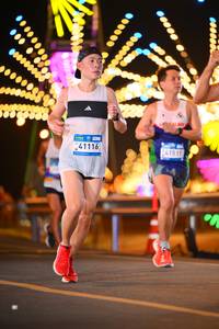 BIB: 
                            <button type="button" onclick="openModal(24268756)" class="btn btn-primary btn-sm float-right btn-popup" data-toggle="modal" data-target=".modal-high-quality">
                        <i class="fas fa-shopping-cart"></i> Add to Cart
                    </button>
                                            <button type="button" onclick="isThisMe(24268756, true)" class="btn btn-success btn-sm float-right btn-popup btn-isme hidden" data-toggle="tooltip" data-placement="bottom" title="นี่คือรูปของคุณใช่ไหม คลิกที่นี่เพื่อเอาเข้าอัลบั้ม">
                        <i class="fas fa-plus"></i> Add to album
                    </button>
                    <button type="button" onclick="isThisMe(24268756, false)" class="btn btn-warning btn-sm float-right btn-popup btn-isnotme hidden">
                        <i class="fas fa-ban"></i> Remove from album
                    </button>