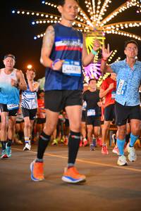 BIB: 
                            <button type="button" onclick="openModal(23139476)" class="btn btn-primary btn-sm float-right btn-popup" data-toggle="modal" data-target=".modal-high-quality">
                        <i class="fas fa-shopping-cart"></i> Add to Cart
                    </button>
                                            <button type="button" onclick="isThisMe(23139476, true)" class="btn btn-success btn-sm float-right btn-popup btn-isme hidden" data-toggle="tooltip" data-placement="bottom" title="นี่คือรูปของคุณใช่ไหม คลิกที่นี่เพื่อเอาเข้าอัลบั้ม">
                        <i class="fas fa-plus"></i> Add to album
                    </button>
                    <button type="button" onclick="isThisMe(23139476, false)" class="btn btn-warning btn-sm float-right btn-popup btn-isnotme hidden">
                        <i class="fas fa-ban"></i> Remove from album
                    </button>