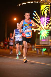 BIB: 
                            <button type="button" onclick="openModal(23341317)" class="btn btn-primary btn-sm float-right btn-popup" data-toggle="modal" data-target=".modal-high-quality">
                        <i class="fas fa-shopping-cart"></i> Add to Cart
                    </button>
                                            <button type="button" onclick="isThisMe(23341317, true)" class="btn btn-success btn-sm float-right btn-popup btn-isme hidden" data-toggle="tooltip" data-placement="bottom" title="นี่คือรูปของคุณใช่ไหม คลิกที่นี่เพื่อเอาเข้าอัลบั้ม">
                        <i class="fas fa-plus"></i> Add to album
                    </button>
                    <button type="button" onclick="isThisMe(23341317, false)" class="btn btn-warning btn-sm float-right btn-popup btn-isnotme hidden">
                        <i class="fas fa-ban"></i> Remove from album
                    </button>