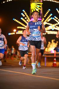 BIB: 
                            <button type="button" onclick="openModal(23093718)" class="btn btn-primary btn-sm float-right btn-popup" data-toggle="modal" data-target=".modal-high-quality">
                        <i class="fas fa-shopping-cart"></i> Add to Cart
                    </button>
                                            <button type="button" onclick="isThisMe(23093718, true)" class="btn btn-success btn-sm float-right btn-popup btn-isme hidden" data-toggle="tooltip" data-placement="bottom" title="นี่คือรูปของคุณใช่ไหม คลิกที่นี่เพื่อเอาเข้าอัลบั้ม">
                        <i class="fas fa-plus"></i> Add to album
                    </button>
                    <button type="button" onclick="isThisMe(23093718, false)" class="btn btn-warning btn-sm float-right btn-popup btn-isnotme hidden">
                        <i class="fas fa-ban"></i> Remove from album
                    </button>