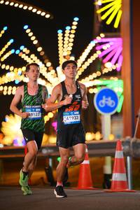 BIB: 
                            <button type="button" onclick="openModal(24300442)" class="btn btn-primary btn-sm float-right btn-popup" data-toggle="modal" data-target=".modal-high-quality">
                        <i class="fas fa-shopping-cart"></i> Add to Cart
                    </button>
                                            <button type="button" onclick="isThisMe(24300442, true)" class="btn btn-success btn-sm float-right btn-popup btn-isme hidden" data-toggle="tooltip" data-placement="bottom" title="นี่คือรูปของคุณใช่ไหม คลิกที่นี่เพื่อเอาเข้าอัลบั้ม">
                        <i class="fas fa-plus"></i> Add to album
                    </button>
                    <button type="button" onclick="isThisMe(24300442, false)" class="btn btn-warning btn-sm float-right btn-popup btn-isnotme hidden">
                        <i class="fas fa-ban"></i> Remove from album
                    </button>