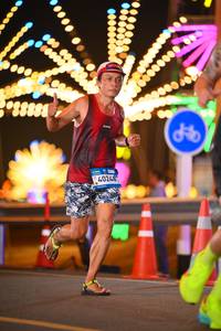 BIB: 
                            <button type="button" onclick="openModal(23662646)" class="btn btn-primary btn-sm float-right btn-popup" data-toggle="modal" data-target=".modal-high-quality">
                        <i class="fas fa-shopping-cart"></i> Add to Cart
                    </button>
                                            <button type="button" onclick="isThisMe(23662646, true)" class="btn btn-success btn-sm float-right btn-popup btn-isme hidden" data-toggle="tooltip" data-placement="bottom" title="นี่คือรูปของคุณใช่ไหม คลิกที่นี่เพื่อเอาเข้าอัลบั้ม">
                        <i class="fas fa-plus"></i> Add to album
                    </button>
                    <button type="button" onclick="isThisMe(23662646, false)" class="btn btn-warning btn-sm float-right btn-popup btn-isnotme hidden">
                        <i class="fas fa-ban"></i> Remove from album
                    </button>