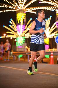 BIB: 
                            <button type="button" onclick="openModal(23675836)" class="btn btn-primary btn-sm float-right btn-popup" data-toggle="modal" data-target=".modal-high-quality">
                        <i class="fas fa-shopping-cart"></i> Add to Cart
                    </button>
                                            <button type="button" onclick="isThisMe(23675836, true)" class="btn btn-success btn-sm float-right btn-popup btn-isme hidden" data-toggle="tooltip" data-placement="bottom" title="นี่คือรูปของคุณใช่ไหม คลิกที่นี่เพื่อเอาเข้าอัลบั้ม">
                        <i class="fas fa-plus"></i> Add to album
                    </button>
                    <button type="button" onclick="isThisMe(23675836, false)" class="btn btn-warning btn-sm float-right btn-popup btn-isnotme hidden">
                        <i class="fas fa-ban"></i> Remove from album
                    </button>