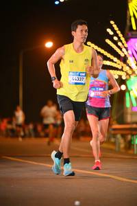 BIB: 
                            <button type="button" onclick="openModal(24260090)" class="btn btn-primary btn-sm float-right btn-popup" data-toggle="modal" data-target=".modal-high-quality">
                        <i class="fas fa-shopping-cart"></i> Add to Cart
                    </button>
                                            <button type="button" onclick="isThisMe(24260090, true)" class="btn btn-success btn-sm float-right btn-popup btn-isme hidden" data-toggle="tooltip" data-placement="bottom" title="นี่คือรูปของคุณใช่ไหม คลิกที่นี่เพื่อเอาเข้าอัลบั้ม">
                        <i class="fas fa-plus"></i> Add to album
                    </button>
                    <button type="button" onclick="isThisMe(24260090, false)" class="btn btn-warning btn-sm float-right btn-popup btn-isnotme hidden">
                        <i class="fas fa-ban"></i> Remove from album
                    </button>