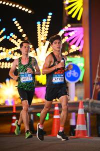 BIB: 
                            <button type="button" onclick="openModal(24300441)" class="btn btn-primary btn-sm float-right btn-popup" data-toggle="modal" data-target=".modal-high-quality">
                        <i class="fas fa-shopping-cart"></i> Add to Cart
                    </button>
                                            <button type="button" onclick="isThisMe(24300441, true)" class="btn btn-success btn-sm float-right btn-popup btn-isme hidden" data-toggle="tooltip" data-placement="bottom" title="นี่คือรูปของคุณใช่ไหม คลิกที่นี่เพื่อเอาเข้าอัลบั้ม">
                        <i class="fas fa-plus"></i> Add to album
                    </button>
                    <button type="button" onclick="isThisMe(24300441, false)" class="btn btn-warning btn-sm float-right btn-popup btn-isnotme hidden">
                        <i class="fas fa-ban"></i> Remove from album
                    </button>