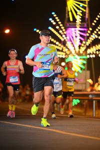 BIB: 
                            <button type="button" onclick="openModal(23741398)" class="btn btn-primary btn-sm float-right btn-popup" data-toggle="modal" data-target=".modal-high-quality">
                        <i class="fas fa-shopping-cart"></i> Add to Cart
                    </button>
                                            <button type="button" onclick="isThisMe(23741398, true)" class="btn btn-success btn-sm float-right btn-popup btn-isme hidden" data-toggle="tooltip" data-placement="bottom" title="นี่คือรูปของคุณใช่ไหม คลิกที่นี่เพื่อเอาเข้าอัลบั้ม">
                        <i class="fas fa-plus"></i> Add to album
                    </button>
                    <button type="button" onclick="isThisMe(23741398, false)" class="btn btn-warning btn-sm float-right btn-popup btn-isnotme hidden">
                        <i class="fas fa-ban"></i> Remove from album
                    </button>