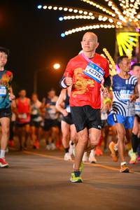 BIB: 135, 200, 42326
                            <button type="button" onclick="openModal(23132586)" class="btn btn-primary btn-sm float-right btn-popup" data-toggle="modal" data-target=".modal-high-quality">
                        <i class="fas fa-shopping-cart"></i> Add to Cart
                    </button>
                                            <button type="button" onclick="isThisMe(23132586, true)" class="btn btn-success btn-sm float-right btn-popup btn-isme hidden" data-toggle="tooltip" data-placement="bottom" title="นี่คือรูปของคุณใช่ไหม คลิกที่นี่เพื่อเอาเข้าอัลบั้ม">
                        <i class="fas fa-plus"></i> Add to album
                    </button>
                    <button type="button" onclick="isThisMe(23132586, false)" class="btn btn-warning btn-sm float-right btn-popup btn-isnotme hidden">
                        <i class="fas fa-ban"></i> Remove from album
                    </button>