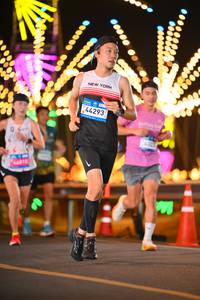 BIB: 
                            <button type="button" onclick="openModal(23413200)" class="btn btn-primary btn-sm float-right btn-popup" data-toggle="modal" data-target=".modal-high-quality">
                        <i class="fas fa-shopping-cart"></i> Add to Cart
                    </button>
                                            <button type="button" onclick="isThisMe(23413200, true)" class="btn btn-success btn-sm float-right btn-popup btn-isme hidden" data-toggle="tooltip" data-placement="bottom" title="นี่คือรูปของคุณใช่ไหม คลิกที่นี่เพื่อเอาเข้าอัลบั้ม">
                        <i class="fas fa-plus"></i> Add to album
                    </button>
                    <button type="button" onclick="isThisMe(23413200, false)" class="btn btn-warning btn-sm float-right btn-popup btn-isnotme hidden">
                        <i class="fas fa-ban"></i> Remove from album
                    </button>