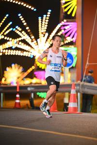 BIB: 
                            <button type="button" onclick="openModal(24266648)" class="btn btn-primary btn-sm float-right btn-popup" data-toggle="modal" data-target=".modal-high-quality">
                        <i class="fas fa-shopping-cart"></i> Add to Cart
                    </button>
                                            <button type="button" onclick="isThisMe(24266648, true)" class="btn btn-success btn-sm float-right btn-popup btn-isme hidden" data-toggle="tooltip" data-placement="bottom" title="นี่คือรูปของคุณใช่ไหม คลิกที่นี่เพื่อเอาเข้าอัลบั้ม">
                        <i class="fas fa-plus"></i> Add to album
                    </button>
                    <button type="button" onclick="isThisMe(24266648, false)" class="btn btn-warning btn-sm float-right btn-popup btn-isnotme hidden">
                        <i class="fas fa-ban"></i> Remove from album
                    </button>