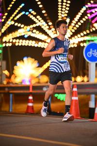 BIB: 
                            <button type="button" onclick="openModal(23665967)" class="btn btn-primary btn-sm float-right btn-popup" data-toggle="modal" data-target=".modal-high-quality">
                        <i class="fas fa-shopping-cart"></i> Add to Cart
                    </button>
                                            <button type="button" onclick="isThisMe(23665967, true)" class="btn btn-success btn-sm float-right btn-popup btn-isme hidden" data-toggle="tooltip" data-placement="bottom" title="นี่คือรูปของคุณใช่ไหม คลิกที่นี่เพื่อเอาเข้าอัลบั้ม">
                        <i class="fas fa-plus"></i> Add to album
                    </button>
                    <button type="button" onclick="isThisMe(23665967, false)" class="btn btn-warning btn-sm float-right btn-popup btn-isnotme hidden">
                        <i class="fas fa-ban"></i> Remove from album
                    </button>