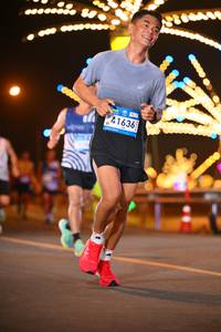 BIB: 
                            <button type="button" onclick="openModal(23643465)" class="btn btn-primary btn-sm float-right btn-popup" data-toggle="modal" data-target=".modal-high-quality">
                        <i class="fas fa-shopping-cart"></i> Add to Cart
                    </button>
                                            <button type="button" onclick="isThisMe(23643465, true)" class="btn btn-success btn-sm float-right btn-popup btn-isme hidden" data-toggle="tooltip" data-placement="bottom" title="นี่คือรูปของคุณใช่ไหม คลิกที่นี่เพื่อเอาเข้าอัลบั้ม">
                        <i class="fas fa-plus"></i> Add to album
                    </button>
                    <button type="button" onclick="isThisMe(23643465, false)" class="btn btn-warning btn-sm float-right btn-popup btn-isnotme hidden">
                        <i class="fas fa-ban"></i> Remove from album
                    </button>