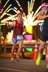 BIB: 
                            <button type="button" onclick="openModal(23662753)" class="btn btn-primary btn-sm float-right btn-popup" data-toggle="modal" data-target=".modal-high-quality">
                        <i class="fas fa-shopping-cart"></i> Add to Cart
                    </button>
                                            <button type="button" onclick="isThisMe(23662753, true)" class="btn btn-success btn-sm float-right btn-popup btn-isme hidden" data-toggle="tooltip" data-placement="bottom" title="นี่คือรูปของคุณใช่ไหม คลิกที่นี่เพื่อเอาเข้าอัลบั้ม">
                        <i class="fas fa-plus"></i> Add to album
                    </button>
                    <button type="button" onclick="isThisMe(23662753, false)" class="btn btn-warning btn-sm float-right btn-popup btn-isnotme hidden">
                        <i class="fas fa-ban"></i> Remove from album
                    </button>