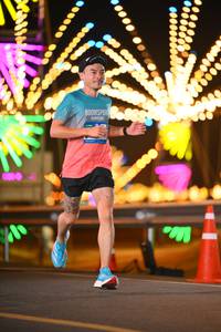 BIB: 
                            <button type="button" onclick="openModal(24272394)" class="btn btn-primary btn-sm float-right btn-popup" data-toggle="modal" data-target=".modal-high-quality">
                        <i class="fas fa-shopping-cart"></i> Add to Cart
                    </button>
                                            <button type="button" onclick="isThisMe(24272394, true)" class="btn btn-success btn-sm float-right btn-popup btn-isme hidden" data-toggle="tooltip" data-placement="bottom" title="นี่คือรูปของคุณใช่ไหม คลิกที่นี่เพื่อเอาเข้าอัลบั้ม">
                        <i class="fas fa-plus"></i> Add to album
                    </button>
                    <button type="button" onclick="isThisMe(24272394, false)" class="btn btn-warning btn-sm float-right btn-popup btn-isnotme hidden">
                        <i class="fas fa-ban"></i> Remove from album
                    </button>