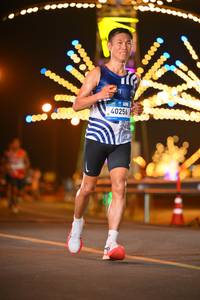 BIB: 
                            <button type="button" onclick="openModal(23725902)" class="btn btn-primary btn-sm float-right btn-popup" data-toggle="modal" data-target=".modal-high-quality">
                        <i class="fas fa-shopping-cart"></i> Add to Cart
                    </button>
                                            <button type="button" onclick="isThisMe(23725902, true)" class="btn btn-success btn-sm float-right btn-popup btn-isme hidden" data-toggle="tooltip" data-placement="bottom" title="นี่คือรูปของคุณใช่ไหม คลิกที่นี่เพื่อเอาเข้าอัลบั้ม">
                        <i class="fas fa-plus"></i> Add to album
                    </button>
                    <button type="button" onclick="isThisMe(23725902, false)" class="btn btn-warning btn-sm float-right btn-popup btn-isnotme hidden">
                        <i class="fas fa-ban"></i> Remove from album
                    </button>