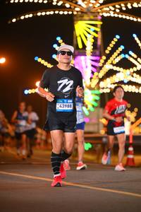 BIB: 43988, 888
                            <button type="button" onclick="openModal(22931694)" class="btn btn-primary btn-sm float-right btn-popup" data-toggle="modal" data-target=".modal-high-quality">
                        <i class="fas fa-shopping-cart"></i> Add to Cart
                    </button>
                                            <button type="button" onclick="isThisMe(22931694, true)" class="btn btn-success btn-sm float-right btn-popup btn-isme hidden" data-toggle="tooltip" data-placement="bottom" title="นี่คือรูปของคุณใช่ไหม คลิกที่นี่เพื่อเอาเข้าอัลบั้ม">
                        <i class="fas fa-plus"></i> Add to album
                    </button>
                    <button type="button" onclick="isThisMe(22931694, false)" class="btn btn-warning btn-sm float-right btn-popup btn-isnotme hidden">
                        <i class="fas fa-ban"></i> Remove from album
                    </button>
