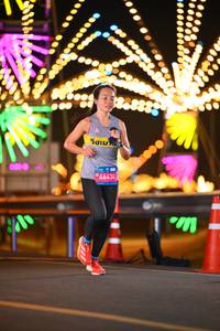 BIB: 
                            <button type="button" onclick="openModal(24258430)" class="btn btn-primary btn-sm float-right btn-popup" data-toggle="modal" data-target=".modal-high-quality">
                        <i class="fas fa-shopping-cart"></i> Add to Cart
                    </button>
                                            <button type="button" onclick="isThisMe(24258430, true)" class="btn btn-success btn-sm float-right btn-popup btn-isme hidden" data-toggle="tooltip" data-placement="bottom" title="นี่คือรูปของคุณใช่ไหม คลิกที่นี่เพื่อเอาเข้าอัลบั้ม">
                        <i class="fas fa-plus"></i> Add to album
                    </button>
                    <button type="button" onclick="isThisMe(24258430, false)" class="btn btn-warning btn-sm float-right btn-popup btn-isnotme hidden">
                        <i class="fas fa-ban"></i> Remove from album
                    </button>