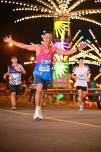 BIB: 
                            <button type="button" onclick="openModal(23059844)" class="btn btn-primary btn-sm float-right btn-popup" data-toggle="modal" data-target=".modal-high-quality">
                        <i class="fas fa-shopping-cart"></i> Add to Cart
                    </button>
                                            <button type="button" onclick="isThisMe(23059844, true)" class="btn btn-success btn-sm float-right btn-popup btn-isme hidden" data-toggle="tooltip" data-placement="bottom" title="นี่คือรูปของคุณใช่ไหม คลิกที่นี่เพื่อเอาเข้าอัลบั้ม">
                        <i class="fas fa-plus"></i> Add to album
                    </button>
                    <button type="button" onclick="isThisMe(23059844, false)" class="btn btn-warning btn-sm float-right btn-popup btn-isnotme hidden">
                        <i class="fas fa-ban"></i> Remove from album
                    </button>