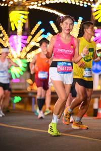 BIB: 46123
                            <button type="button" onclick="openModal(23237952)" class="btn btn-primary btn-sm float-right btn-popup" data-toggle="modal" data-target=".modal-high-quality">
                        <i class="fas fa-shopping-cart"></i> Add to Cart
                    </button>
                                            <button type="button" onclick="isThisMe(23237952, true)" class="btn btn-success btn-sm float-right btn-popup btn-isme hidden" data-toggle="tooltip" data-placement="bottom" title="นี่คือรูปของคุณใช่ไหม คลิกที่นี่เพื่อเอาเข้าอัลบั้ม">
                        <i class="fas fa-plus"></i> Add to album
                    </button>
                    <button type="button" onclick="isThisMe(23237952, false)" class="btn btn-warning btn-sm float-right btn-popup btn-isnotme hidden">
                        <i class="fas fa-ban"></i> Remove from album
                    </button>