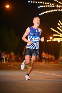 BIB: 
                            <button type="button" onclick="openModal(24282631)" class="btn btn-primary btn-sm float-right btn-popup" data-toggle="modal" data-target=".modal-high-quality">
                        <i class="fas fa-shopping-cart"></i> Add to Cart
                    </button>
                                            <button type="button" onclick="isThisMe(24282631, true)" class="btn btn-success btn-sm float-right btn-popup btn-isme hidden" data-toggle="tooltip" data-placement="bottom" title="นี่คือรูปของคุณใช่ไหม คลิกที่นี่เพื่อเอาเข้าอัลบั้ม">
                        <i class="fas fa-plus"></i> Add to album
                    </button>
                    <button type="button" onclick="isThisMe(24282631, false)" class="btn btn-warning btn-sm float-right btn-popup btn-isnotme hidden">
                        <i class="fas fa-ban"></i> Remove from album
                    </button>