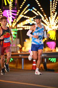 BIB: 
                            <button type="button" onclick="openModal(24298056)" class="btn btn-primary btn-sm float-right btn-popup" data-toggle="modal" data-target=".modal-high-quality">
                        <i class="fas fa-shopping-cart"></i> Add to Cart
                    </button>
                                            <button type="button" onclick="isThisMe(24298056, true)" class="btn btn-success btn-sm float-right btn-popup btn-isme hidden" data-toggle="tooltip" data-placement="bottom" title="นี่คือรูปของคุณใช่ไหม คลิกที่นี่เพื่อเอาเข้าอัลบั้ม">
                        <i class="fas fa-plus"></i> Add to album
                    </button>
                    <button type="button" onclick="isThisMe(24298056, false)" class="btn btn-warning btn-sm float-right btn-popup btn-isnotme hidden">
                        <i class="fas fa-ban"></i> Remove from album
                    </button>