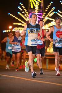 BIB: 
                            <button type="button" onclick="openModal(23707721)" class="btn btn-primary btn-sm float-right btn-popup" data-toggle="modal" data-target=".modal-high-quality">
                        <i class="fas fa-shopping-cart"></i> Add to Cart
                    </button>
                                            <button type="button" onclick="isThisMe(23707721, true)" class="btn btn-success btn-sm float-right btn-popup btn-isme hidden" data-toggle="tooltip" data-placement="bottom" title="นี่คือรูปของคุณใช่ไหม คลิกที่นี่เพื่อเอาเข้าอัลบั้ม">
                        <i class="fas fa-plus"></i> Add to album
                    </button>
                    <button type="button" onclick="isThisMe(23707721, false)" class="btn btn-warning btn-sm float-right btn-popup btn-isnotme hidden">
                        <i class="fas fa-ban"></i> Remove from album
                    </button>