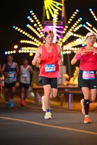 BIB: 
                            <button type="button" onclick="openModal(22995662)" class="btn btn-primary btn-sm float-right btn-popup" data-toggle="modal" data-target=".modal-high-quality">
                        <i class="fas fa-shopping-cart"></i> Add to Cart
                    </button>
                                            <button type="button" onclick="isThisMe(22995662, true)" class="btn btn-success btn-sm float-right btn-popup btn-isme hidden" data-toggle="tooltip" data-placement="bottom" title="นี่คือรูปของคุณใช่ไหม คลิกที่นี่เพื่อเอาเข้าอัลบั้ม">
                        <i class="fas fa-plus"></i> Add to album
                    </button>
                    <button type="button" onclick="isThisMe(22995662, false)" class="btn btn-warning btn-sm float-right btn-popup btn-isnotme hidden">
                        <i class="fas fa-ban"></i> Remove from album
                    </button>