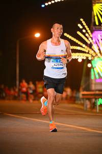 BIB: 
                            <button type="button" onclick="openModal(23739722)" class="btn btn-primary btn-sm float-right btn-popup" data-toggle="modal" data-target=".modal-high-quality">
                        <i class="fas fa-shopping-cart"></i> Add to Cart
                    </button>
                                            <button type="button" onclick="isThisMe(23739722, true)" class="btn btn-success btn-sm float-right btn-popup btn-isme hidden" data-toggle="tooltip" data-placement="bottom" title="นี่คือรูปของคุณใช่ไหม คลิกที่นี่เพื่อเอาเข้าอัลบั้ม">
                        <i class="fas fa-plus"></i> Add to album
                    </button>
                    <button type="button" onclick="isThisMe(23739722, false)" class="btn btn-warning btn-sm float-right btn-popup btn-isnotme hidden">
                        <i class="fas fa-ban"></i> Remove from album
                    </button>