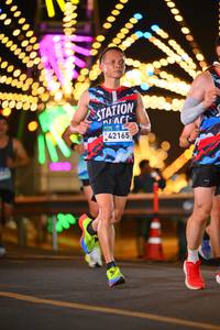 BIB: 
                            <button type="button" onclick="openModal(24244723)" class="btn btn-primary btn-sm float-right btn-popup" data-toggle="modal" data-target=".modal-high-quality">
                        <i class="fas fa-shopping-cart"></i> Add to Cart
                    </button>
                                            <button type="button" onclick="isThisMe(24244723, true)" class="btn btn-success btn-sm float-right btn-popup btn-isme hidden" data-toggle="tooltip" data-placement="bottom" title="นี่คือรูปของคุณใช่ไหม คลิกที่นี่เพื่อเอาเข้าอัลบั้ม">
                        <i class="fas fa-plus"></i> Add to album
                    </button>
                    <button type="button" onclick="isThisMe(24244723, false)" class="btn btn-warning btn-sm float-right btn-popup btn-isnotme hidden">
                        <i class="fas fa-ban"></i> Remove from album
                    </button>