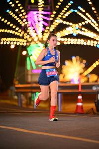 BIB: 
                            <button type="button" onclick="openModal(24259714)" class="btn btn-primary btn-sm float-right btn-popup" data-toggle="modal" data-target=".modal-high-quality">
                        <i class="fas fa-shopping-cart"></i> Add to Cart
                    </button>
                                            <button type="button" onclick="isThisMe(24259714, true)" class="btn btn-success btn-sm float-right btn-popup btn-isme hidden" data-toggle="tooltip" data-placement="bottom" title="นี่คือรูปของคุณใช่ไหม คลิกที่นี่เพื่อเอาเข้าอัลบั้ม">
                        <i class="fas fa-plus"></i> Add to album
                    </button>
                    <button type="button" onclick="isThisMe(24259714, false)" class="btn btn-warning btn-sm float-right btn-popup btn-isnotme hidden">
                        <i class="fas fa-ban"></i> Remove from album
                    </button>