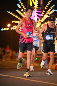 BIB: 
                            <button type="button" onclick="openModal(23653113)" class="btn btn-primary btn-sm float-right btn-popup" data-toggle="modal" data-target=".modal-high-quality">
                        <i class="fas fa-shopping-cart"></i> Add to Cart
                    </button>
                                            <button type="button" onclick="isThisMe(23653113, true)" class="btn btn-success btn-sm float-right btn-popup btn-isme hidden" data-toggle="tooltip" data-placement="bottom" title="นี่คือรูปของคุณใช่ไหม คลิกที่นี่เพื่อเอาเข้าอัลบั้ม">
                        <i class="fas fa-plus"></i> Add to album
                    </button>
                    <button type="button" onclick="isThisMe(23653113, false)" class="btn btn-warning btn-sm float-right btn-popup btn-isnotme hidden">
                        <i class="fas fa-ban"></i> Remove from album
                    </button>