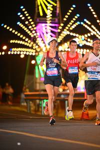 BIB: 
                            <button type="button" onclick="openModal(24269887)" class="btn btn-primary btn-sm float-right btn-popup" data-toggle="modal" data-target=".modal-high-quality">
                        <i class="fas fa-shopping-cart"></i> Add to Cart
                    </button>
                                            <button type="button" onclick="isThisMe(24269887, true)" class="btn btn-success btn-sm float-right btn-popup btn-isme hidden" data-toggle="tooltip" data-placement="bottom" title="นี่คือรูปของคุณใช่ไหม คลิกที่นี่เพื่อเอาเข้าอัลบั้ม">
                        <i class="fas fa-plus"></i> Add to album
                    </button>
                    <button type="button" onclick="isThisMe(24269887, false)" class="btn btn-warning btn-sm float-right btn-popup btn-isnotme hidden">
                        <i class="fas fa-ban"></i> Remove from album
                    </button>