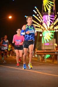 BIB: 
                            <button type="button" onclick="openModal(23397576)" class="btn btn-primary btn-sm float-right btn-popup" data-toggle="modal" data-target=".modal-high-quality">
                        <i class="fas fa-shopping-cart"></i> Add to Cart
                    </button>
                                            <button type="button" onclick="isThisMe(23397576, true)" class="btn btn-success btn-sm float-right btn-popup btn-isme hidden" data-toggle="tooltip" data-placement="bottom" title="นี่คือรูปของคุณใช่ไหม คลิกที่นี่เพื่อเอาเข้าอัลบั้ม">
                        <i class="fas fa-plus"></i> Add to album
                    </button>
                    <button type="button" onclick="isThisMe(23397576, false)" class="btn btn-warning btn-sm float-right btn-popup btn-isnotme hidden">
                        <i class="fas fa-ban"></i> Remove from album
                    </button>