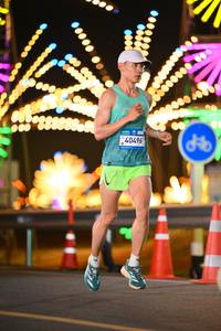 BIB: 
                            <button type="button" onclick="openModal(24262863)" class="btn btn-primary btn-sm float-right btn-popup" data-toggle="modal" data-target=".modal-high-quality">
                        <i class="fas fa-shopping-cart"></i> Add to Cart
                    </button>
                                            <button type="button" onclick="isThisMe(24262863, true)" class="btn btn-success btn-sm float-right btn-popup btn-isme hidden" data-toggle="tooltip" data-placement="bottom" title="นี่คือรูปของคุณใช่ไหม คลิกที่นี่เพื่อเอาเข้าอัลบั้ม">
                        <i class="fas fa-plus"></i> Add to album
                    </button>
                    <button type="button" onclick="isThisMe(24262863, false)" class="btn btn-warning btn-sm float-right btn-popup btn-isnotme hidden">
                        <i class="fas fa-ban"></i> Remove from album
                    </button>