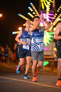 BIB: 
                            <button type="button" onclick="openModal(24237047)" class="btn btn-primary btn-sm float-right btn-popup" data-toggle="modal" data-target=".modal-high-quality">
                        <i class="fas fa-shopping-cart"></i> Add to Cart
                    </button>
                                            <button type="button" onclick="isThisMe(24237047, true)" class="btn btn-success btn-sm float-right btn-popup btn-isme hidden" data-toggle="tooltip" data-placement="bottom" title="นี่คือรูปของคุณใช่ไหม คลิกที่นี่เพื่อเอาเข้าอัลบั้ม">
                        <i class="fas fa-plus"></i> Add to album
                    </button>
                    <button type="button" onclick="isThisMe(24237047, false)" class="btn btn-warning btn-sm float-right btn-popup btn-isnotme hidden">
                        <i class="fas fa-ban"></i> Remove from album
                    </button>