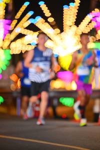 BIB: 
                            <button type="button" onclick="openModal(23066213)" class="btn btn-primary btn-sm float-right btn-popup" data-toggle="modal" data-target=".modal-high-quality">
                        <i class="fas fa-shopping-cart"></i> Add to Cart
                    </button>
                                            <button type="button" onclick="isThisMe(23066213, true)" class="btn btn-success btn-sm float-right btn-popup btn-isme hidden" data-toggle="tooltip" data-placement="bottom" title="นี่คือรูปของคุณใช่ไหม คลิกที่นี่เพื่อเอาเข้าอัลบั้ม">
                        <i class="fas fa-plus"></i> Add to album
                    </button>
                    <button type="button" onclick="isThisMe(23066213, false)" class="btn btn-warning btn-sm float-right btn-popup btn-isnotme hidden">
                        <i class="fas fa-ban"></i> Remove from album
                    </button>