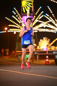 BIB: 
                            <button type="button" onclick="openModal(24298659)" class="btn btn-primary btn-sm float-right btn-popup" data-toggle="modal" data-target=".modal-high-quality">
                        <i class="fas fa-shopping-cart"></i> Add to Cart
                    </button>
                                            <button type="button" onclick="isThisMe(24298659, true)" class="btn btn-success btn-sm float-right btn-popup btn-isme hidden" data-toggle="tooltip" data-placement="bottom" title="นี่คือรูปของคุณใช่ไหม คลิกที่นี่เพื่อเอาเข้าอัลบั้ม">
                        <i class="fas fa-plus"></i> Add to album
                    </button>
                    <button type="button" onclick="isThisMe(24298659, false)" class="btn btn-warning btn-sm float-right btn-popup btn-isnotme hidden">
                        <i class="fas fa-ban"></i> Remove from album
                    </button>