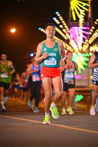 BIB: 
                            <button type="button" onclick="openModal(23702089)" class="btn btn-primary btn-sm float-right btn-popup" data-toggle="modal" data-target=".modal-high-quality">
                        <i class="fas fa-shopping-cart"></i> Add to Cart
                    </button>
                                            <button type="button" onclick="isThisMe(23702089, true)" class="btn btn-success btn-sm float-right btn-popup btn-isme hidden" data-toggle="tooltip" data-placement="bottom" title="นี่คือรูปของคุณใช่ไหม คลิกที่นี่เพื่อเอาเข้าอัลบั้ม">
                        <i class="fas fa-plus"></i> Add to album
                    </button>
                    <button type="button" onclick="isThisMe(23702089, false)" class="btn btn-warning btn-sm float-right btn-popup btn-isnotme hidden">
                        <i class="fas fa-ban"></i> Remove from album
                    </button>