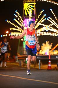 BIB: 
                            <button type="button" onclick="openModal(24287962)" class="btn btn-primary btn-sm float-right btn-popup" data-toggle="modal" data-target=".modal-high-quality">
                        <i class="fas fa-shopping-cart"></i> Add to Cart
                    </button>
                                            <button type="button" onclick="isThisMe(24287962, true)" class="btn btn-success btn-sm float-right btn-popup btn-isme hidden" data-toggle="tooltip" data-placement="bottom" title="นี่คือรูปของคุณใช่ไหม คลิกที่นี่เพื่อเอาเข้าอัลบั้ม">
                        <i class="fas fa-plus"></i> Add to album
                    </button>
                    <button type="button" onclick="isThisMe(24287962, false)" class="btn btn-warning btn-sm float-right btn-popup btn-isnotme hidden">
                        <i class="fas fa-ban"></i> Remove from album
                    </button>