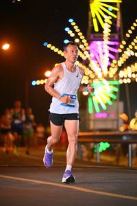 BIB: 
                            <button type="button" onclick="openModal(24279713)" class="btn btn-primary btn-sm float-right btn-popup" data-toggle="modal" data-target=".modal-high-quality">
                        <i class="fas fa-shopping-cart"></i> Add to Cart
                    </button>
                                            <button type="button" onclick="isThisMe(24279713, true)" class="btn btn-success btn-sm float-right btn-popup btn-isme hidden" data-toggle="tooltip" data-placement="bottom" title="นี่คือรูปของคุณใช่ไหม คลิกที่นี่เพื่อเอาเข้าอัลบั้ม">
                        <i class="fas fa-plus"></i> Add to album
                    </button>
                    <button type="button" onclick="isThisMe(24279713, false)" class="btn btn-warning btn-sm float-right btn-popup btn-isnotme hidden">
                        <i class="fas fa-ban"></i> Remove from album
                    </button>