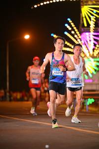 BIB: 
                            <button type="button" onclick="openModal(24263297)" class="btn btn-primary btn-sm float-right btn-popup" data-toggle="modal" data-target=".modal-high-quality">
                        <i class="fas fa-shopping-cart"></i> Add to Cart
                    </button>
                                            <button type="button" onclick="isThisMe(24263297, true)" class="btn btn-success btn-sm float-right btn-popup btn-isme hidden" data-toggle="tooltip" data-placement="bottom" title="นี่คือรูปของคุณใช่ไหม คลิกที่นี่เพื่อเอาเข้าอัลบั้ม">
                        <i class="fas fa-plus"></i> Add to album
                    </button>
                    <button type="button" onclick="isThisMe(24263297, false)" class="btn btn-warning btn-sm float-right btn-popup btn-isnotme hidden">
                        <i class="fas fa-ban"></i> Remove from album
                    </button>