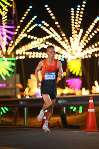 BIB: 
                            <button type="button" onclick="openModal(24299473)" class="btn btn-primary btn-sm float-right btn-popup" data-toggle="modal" data-target=".modal-high-quality">
                        <i class="fas fa-shopping-cart"></i> Add to Cart
                    </button>
                                            <button type="button" onclick="isThisMe(24299473, true)" class="btn btn-success btn-sm float-right btn-popup btn-isme hidden" data-toggle="tooltip" data-placement="bottom" title="นี่คือรูปของคุณใช่ไหม คลิกที่นี่เพื่อเอาเข้าอัลบั้ม">
                        <i class="fas fa-plus"></i> Add to album
                    </button>
                    <button type="button" onclick="isThisMe(24299473, false)" class="btn btn-warning btn-sm float-right btn-popup btn-isnotme hidden">
                        <i class="fas fa-ban"></i> Remove from album
                    </button>