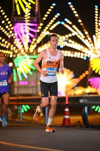 BIB: 
                            <button type="button" onclick="openModal(24271693)" class="btn btn-primary btn-sm float-right btn-popup" data-toggle="modal" data-target=".modal-high-quality">
                        <i class="fas fa-shopping-cart"></i> Add to Cart
                    </button>
                                            <button type="button" onclick="isThisMe(24271693, true)" class="btn btn-success btn-sm float-right btn-popup btn-isme hidden" data-toggle="tooltip" data-placement="bottom" title="นี่คือรูปของคุณใช่ไหม คลิกที่นี่เพื่อเอาเข้าอัลบั้ม">
                        <i class="fas fa-plus"></i> Add to album
                    </button>
                    <button type="button" onclick="isThisMe(24271693, false)" class="btn btn-warning btn-sm float-right btn-popup btn-isnotme hidden">
                        <i class="fas fa-ban"></i> Remove from album
                    </button>