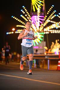 BIB: 
                            <button type="button" onclick="openModal(24247503)" class="btn btn-primary btn-sm float-right btn-popup" data-toggle="modal" data-target=".modal-high-quality">
                        <i class="fas fa-shopping-cart"></i> Add to Cart
                    </button>
                                            <button type="button" onclick="isThisMe(24247503, true)" class="btn btn-success btn-sm float-right btn-popup btn-isme hidden" data-toggle="tooltip" data-placement="bottom" title="นี่คือรูปของคุณใช่ไหม คลิกที่นี่เพื่อเอาเข้าอัลบั้ม">
                        <i class="fas fa-plus"></i> Add to album
                    </button>
                    <button type="button" onclick="isThisMe(24247503, false)" class="btn btn-warning btn-sm float-right btn-popup btn-isnotme hidden">
                        <i class="fas fa-ban"></i> Remove from album
                    </button>